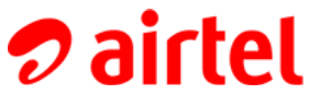 airtel