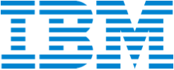 IBM